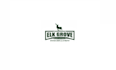do an eye catching outstanding elk grove masonry logo