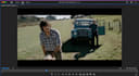 edit your movie recap