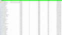 do real estate skip tracing