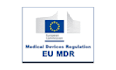 do prepare technical file, ce mark certification