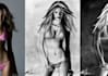 photoshop any picture