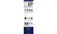 build shopify website shopify dropshipping store and be store manager