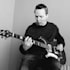 teach beginner guitar lessons