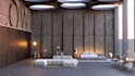 model and create high quality archviz renders