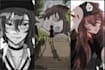 draw your roblox, minecraft, or any gaming character