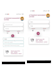 develop quality  android IOS mobile and web applications using react native