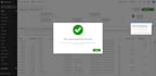 do bookkeeping using quickbooks and xero