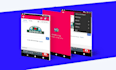 convert website to android app