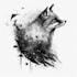 create high resolution animals using midjourney v5