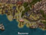 create dnd maps, fantasy cities, and battle maps