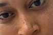 retouch face and body perfectly
