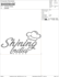 digitize beautyful embroidery logo design