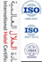 developed iso and halal certification documentation