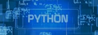 be your best python coder