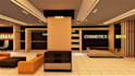 create high quality models in archicad