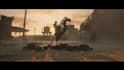 make you professional rdr2 cinematics