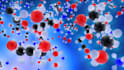 solve your chemistry assignment task