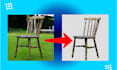 enhance your images bulk background removal, crop and resize
