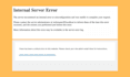 fix wordpress critical errors wordpress bugs and woocommerce errors