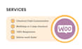 modify wordpress woocommerce checkout page fields and multistep functionality