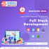do promoting poster design