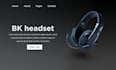 create modern websites with reactjs, nextjs