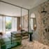 interior design with 3ds studio max