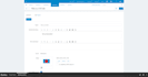 do any cscart addon and theme development, cscart customization