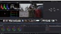 create professional high level videos