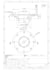 make professional 2d technical drawings