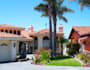 do real estate research
