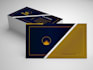 make smart ,printable,elegant,luxury fresh card