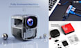 amazon listings images a plus content 3d rendering photography ai images