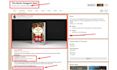 do amazon book promotion kindle children book and ebook marketing