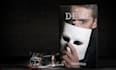 do book formatting and cover design for KDP