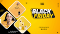 design instagram ads ,facebook posts and covers