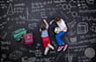 be your math tutor for algebra calculus and geometry