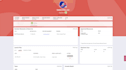 develop debug and bugfix your c sharp application