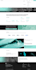 build or optimize your next js website with sanity or strapi headless cms