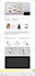 develop sanity cms, strapi, stripe, mongodb, nextjs, supabase seo optimized site