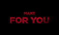 do epic cinematic video intro, movie trailer