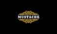 design modern heraldic brand luxury logo