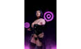 edit and retouch your cosplays photos in photoshop