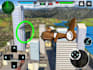 deliver ready to be released 3d unity game from scratch