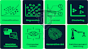 do machine learning and data science projects