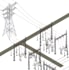 do substation 3d model for 3d printing