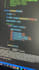 debug your python code assignment