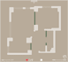 draw your architectural floor plan, elevations, in autocad