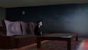 do 3d model design and cartoon character animation video