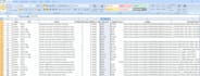 do web scraping, data mining, automation and python projects